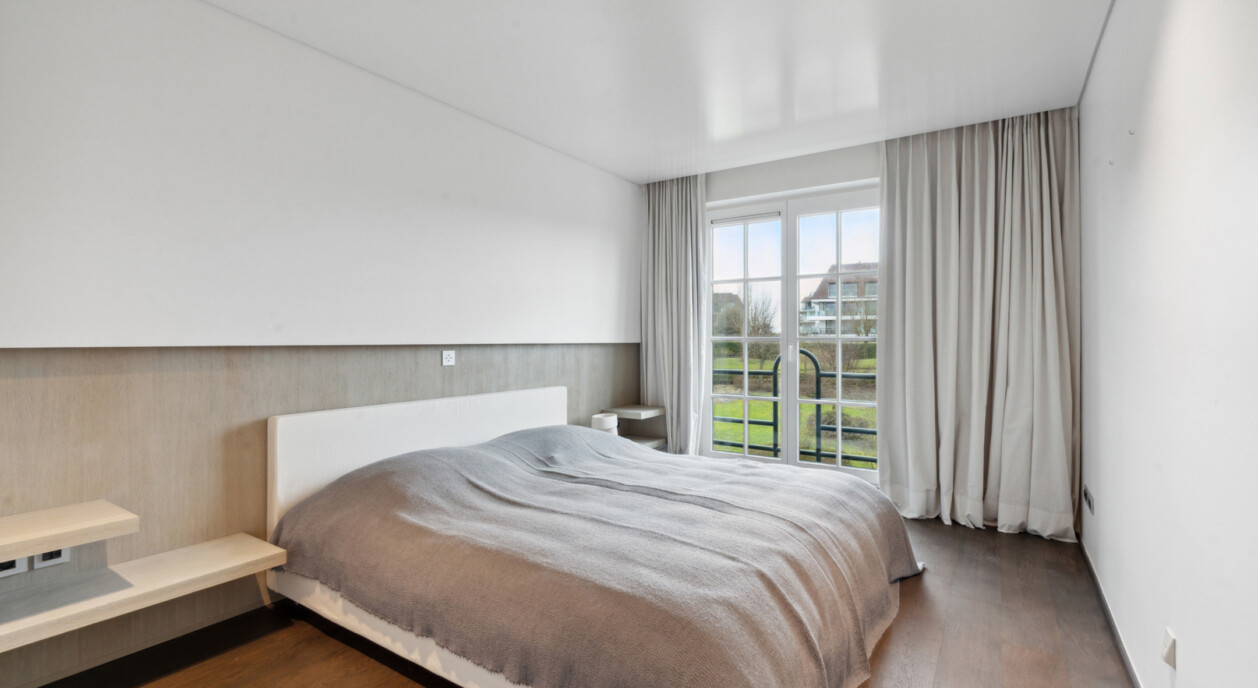 brightstone-park-5ha-zwembad-7877899-202609241225-5