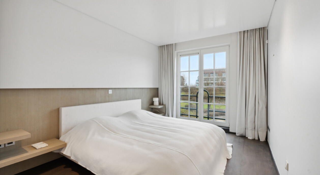 brightstone-park-5ha-zwembad-7877899-202609241225-7