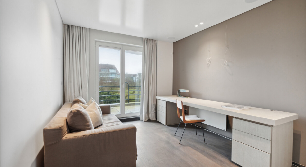 brightstone-park-5ha-zwembad-7877899-202609241225-9