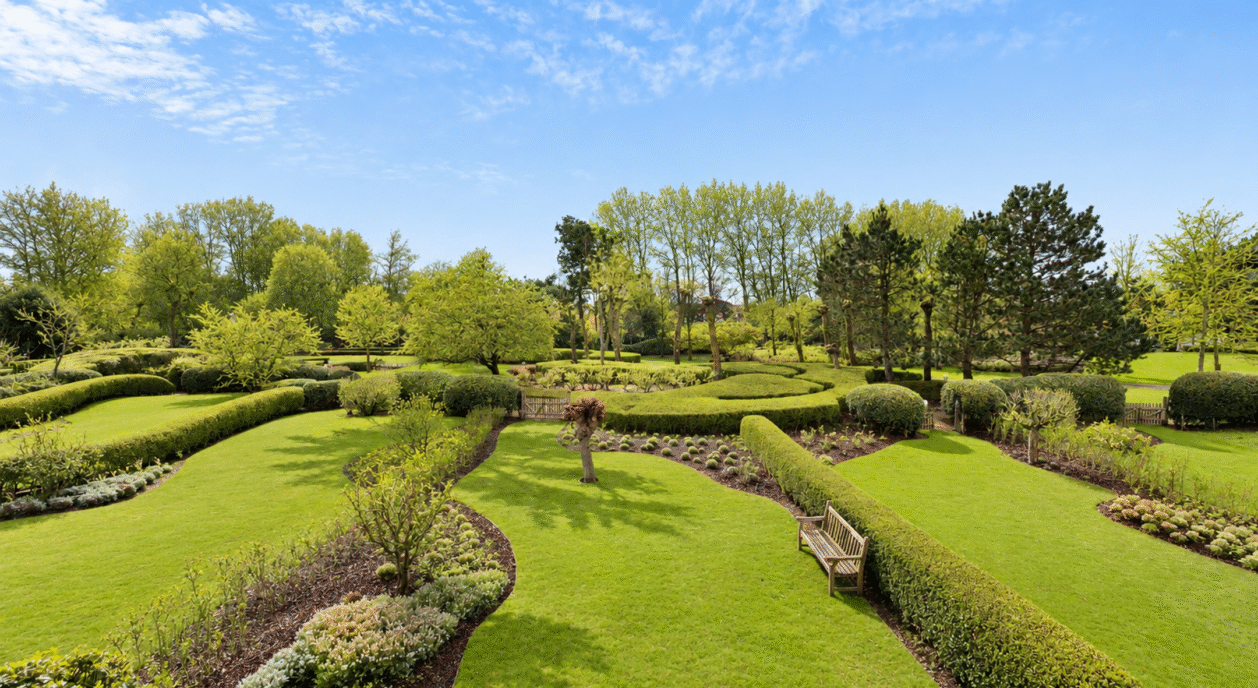 brightstone-park-5ha-zwembad-7877899-202609241226-1
