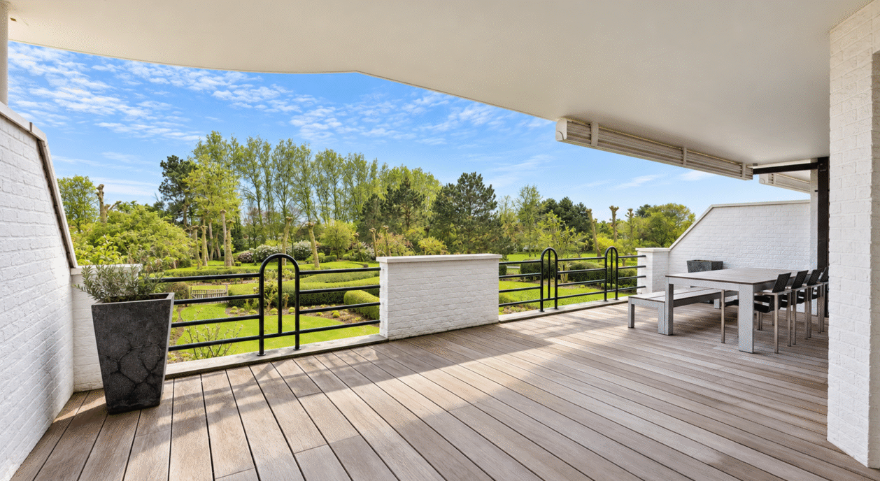 brightstone-park-5ha-zwembad-7877899-202609241226