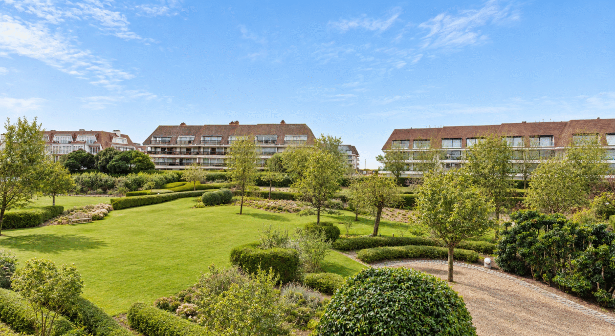 brightstone-park-5ha-zwembad-7877899-202609241226-2