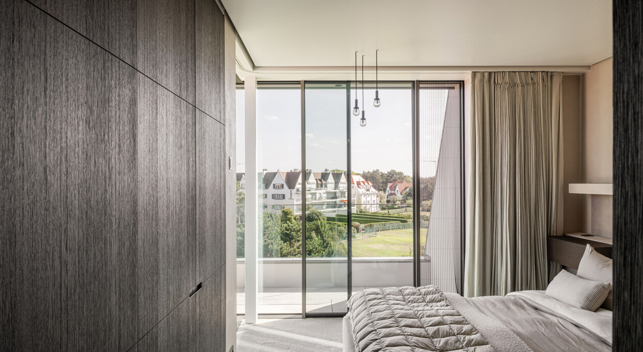 dakterras-verwarmd-zwembad-7883619-202610021832-18