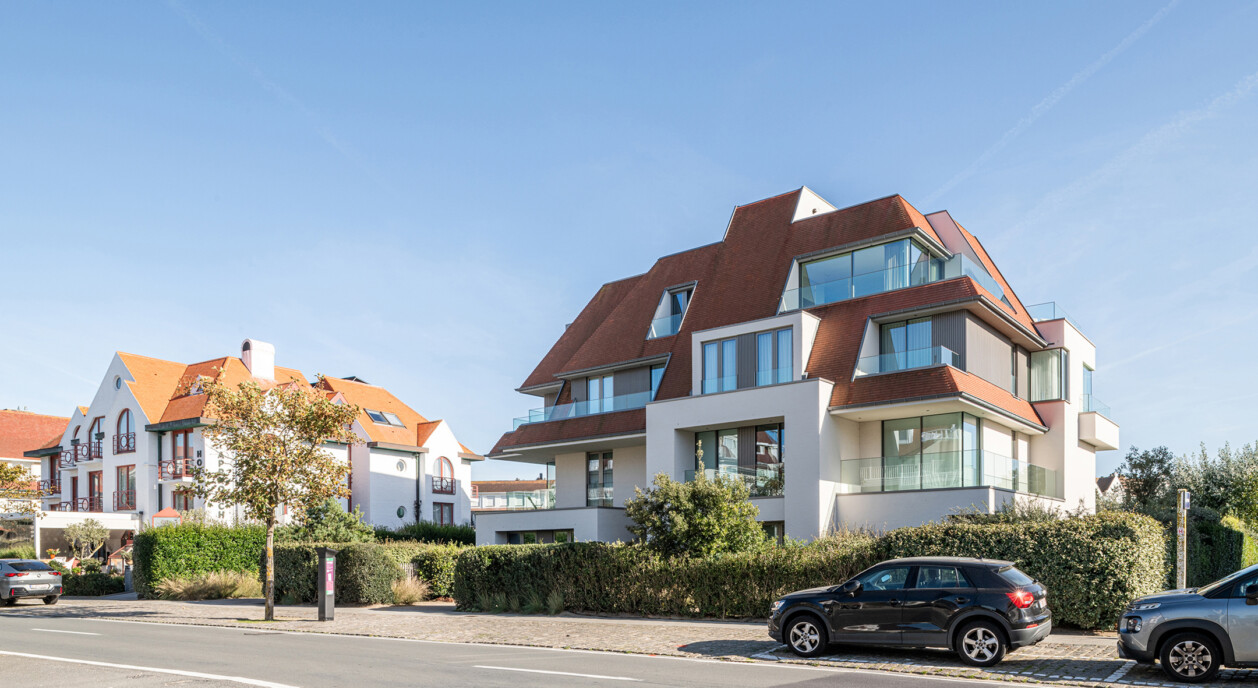 dakterras-verwarmd-zwembad-7883619-202610021833-5