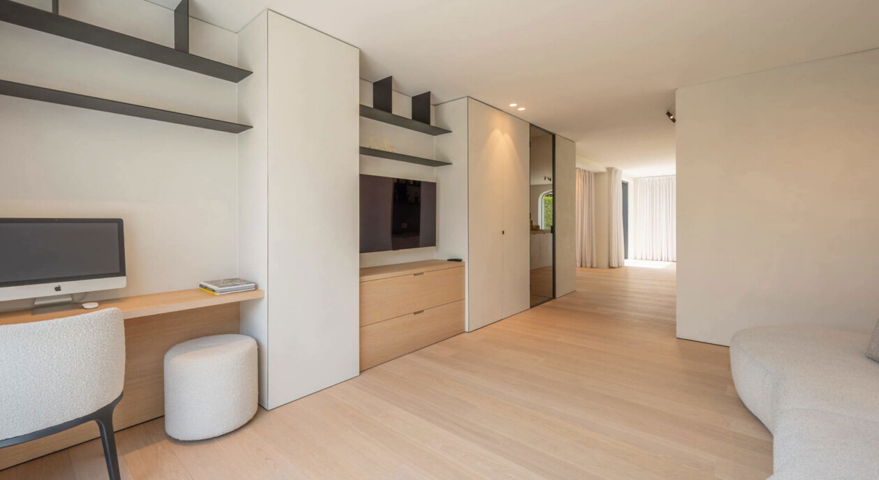 hortensialaan-zwembad-sauna-poolhouse-7859532-202609081903-17