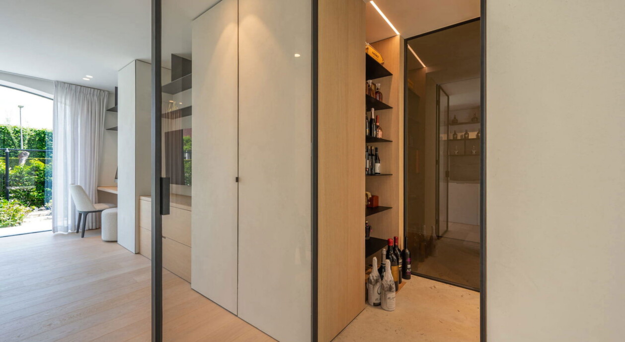 hortensialaan-zwembad-sauna-poolhouse-7859532-202609081903-18