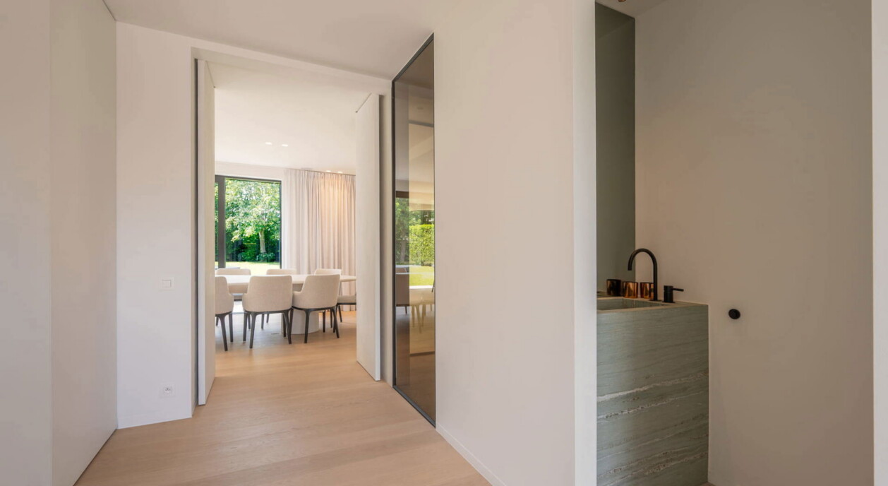 hortensialaan-zwembad-sauna-poolhouse-7859532-202609081903-19