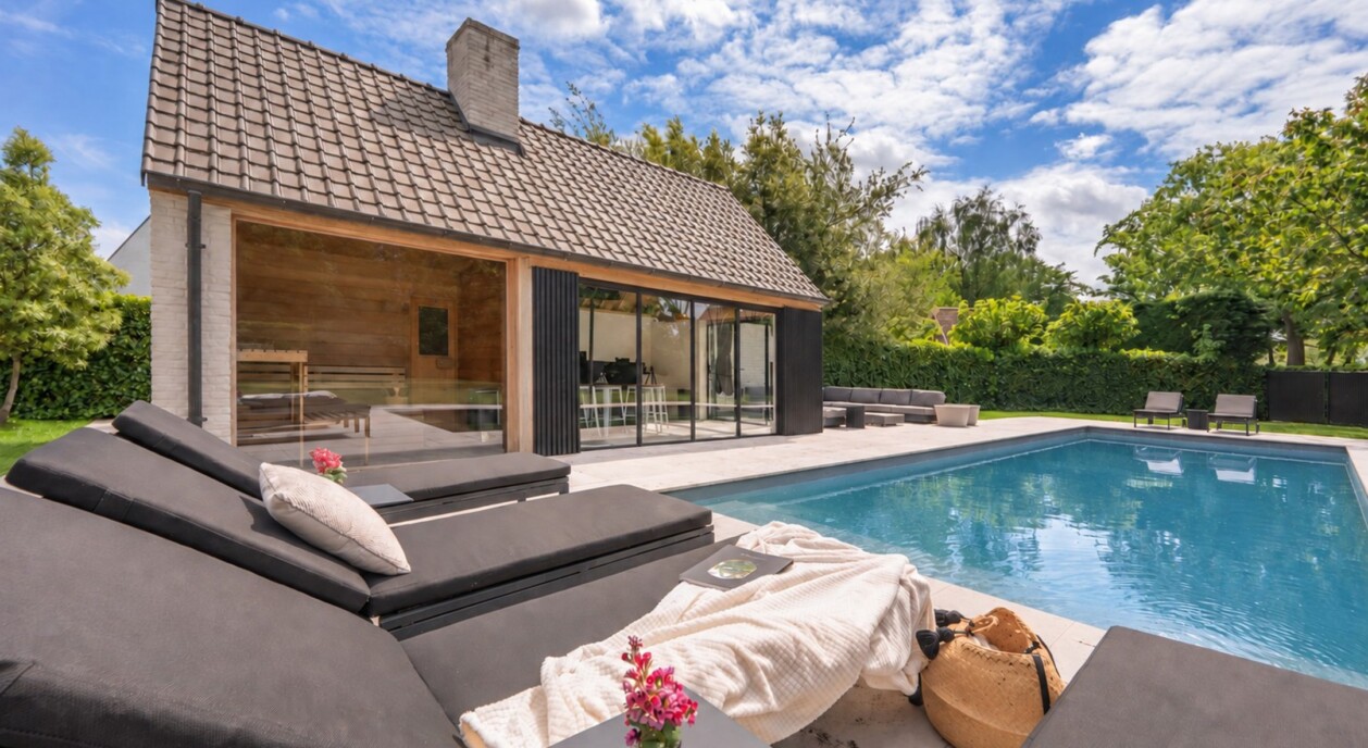 hortensialaan-zwembad-sauna-poolhouse-7859532-202609081903-2