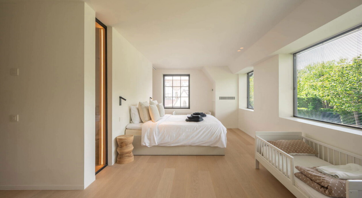 hortensialaan-zwembad-sauna-poolhouse-7859532-202609081903-20
