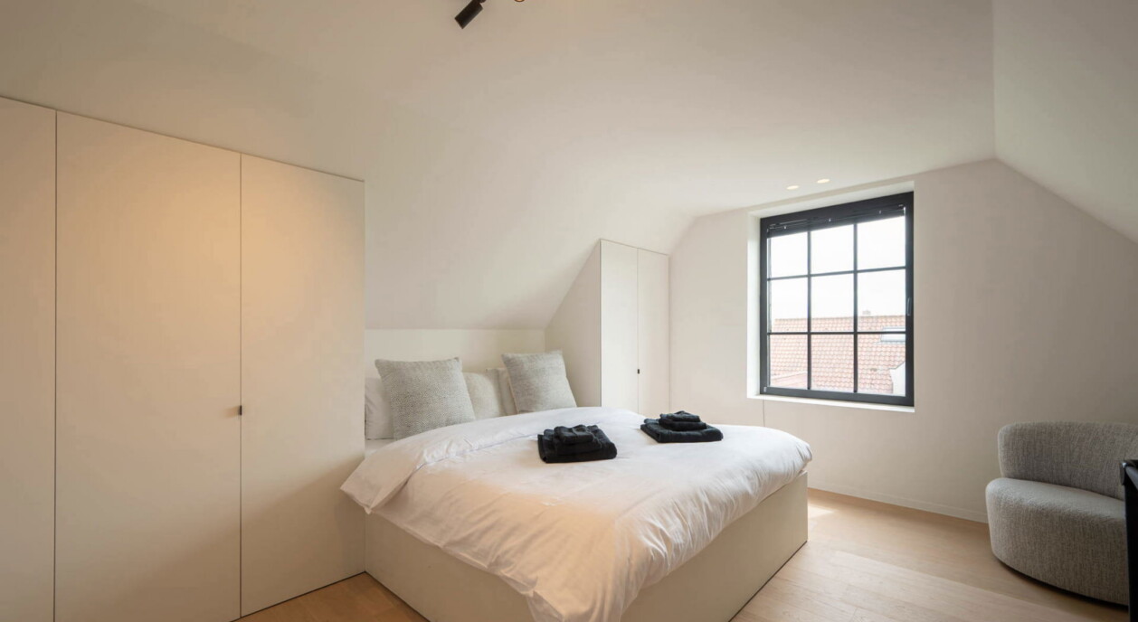 hortensialaan-zwembad-sauna-poolhouse-7859532-202609081903-29