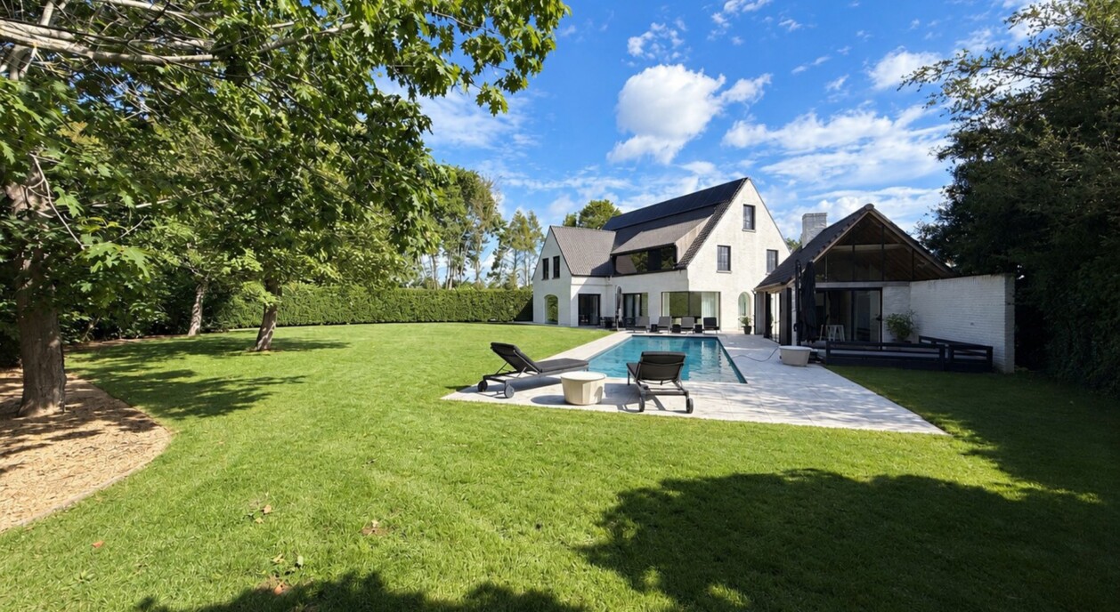 hortensialaan-zwembad-sauna-poolhouse-7859532-202609081903-35