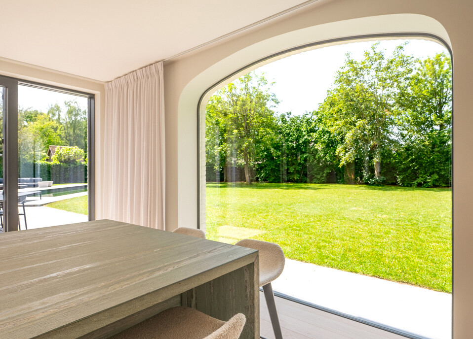 hortensialaan-zwembad-sauna-poolhouse-7859532-202609081903-37