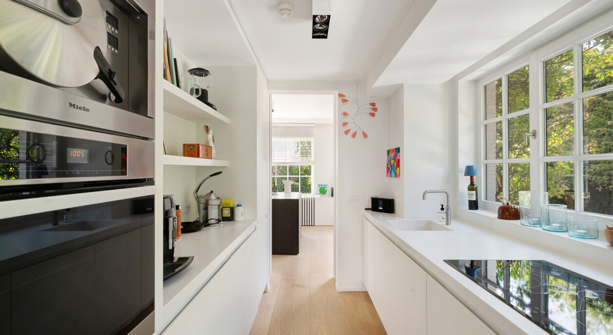 magere-schorre-master-suite-7883424-202610010835-13