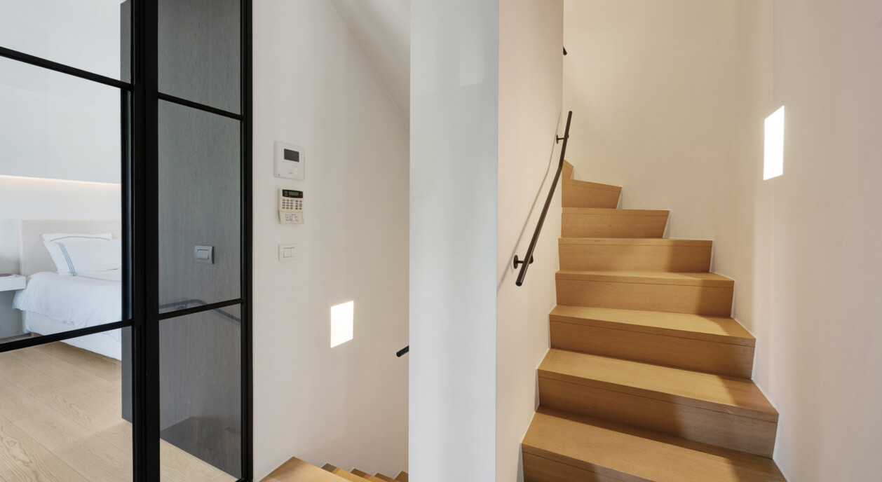 magere-schorre-master-suite-7883424-202610010835-24