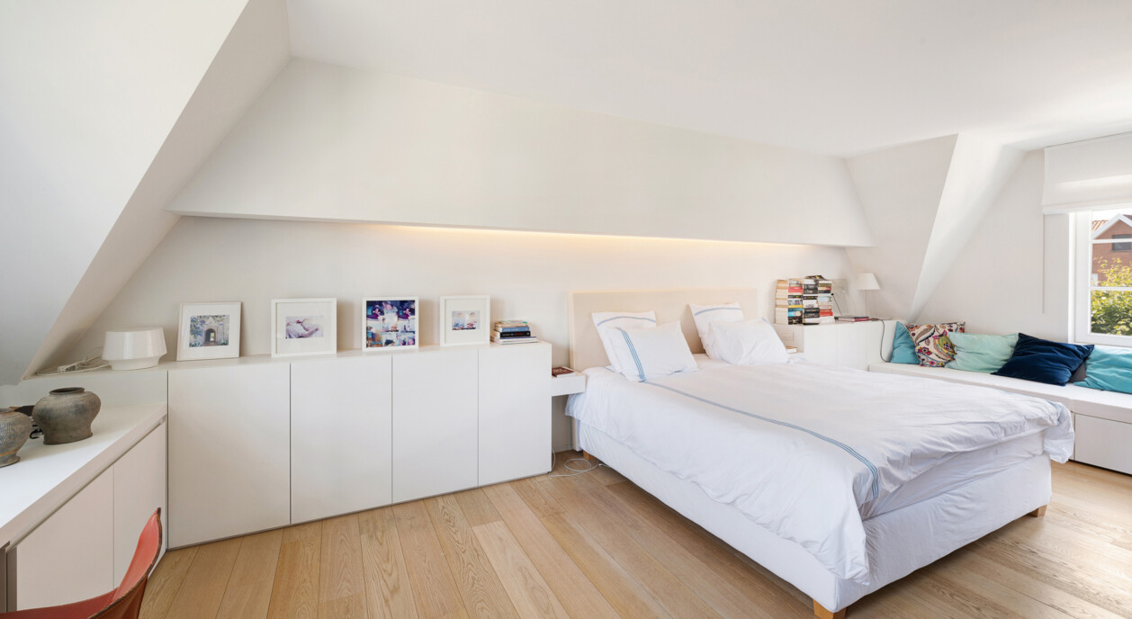 magere-schorre-master-suite-7883424-202610010835-25