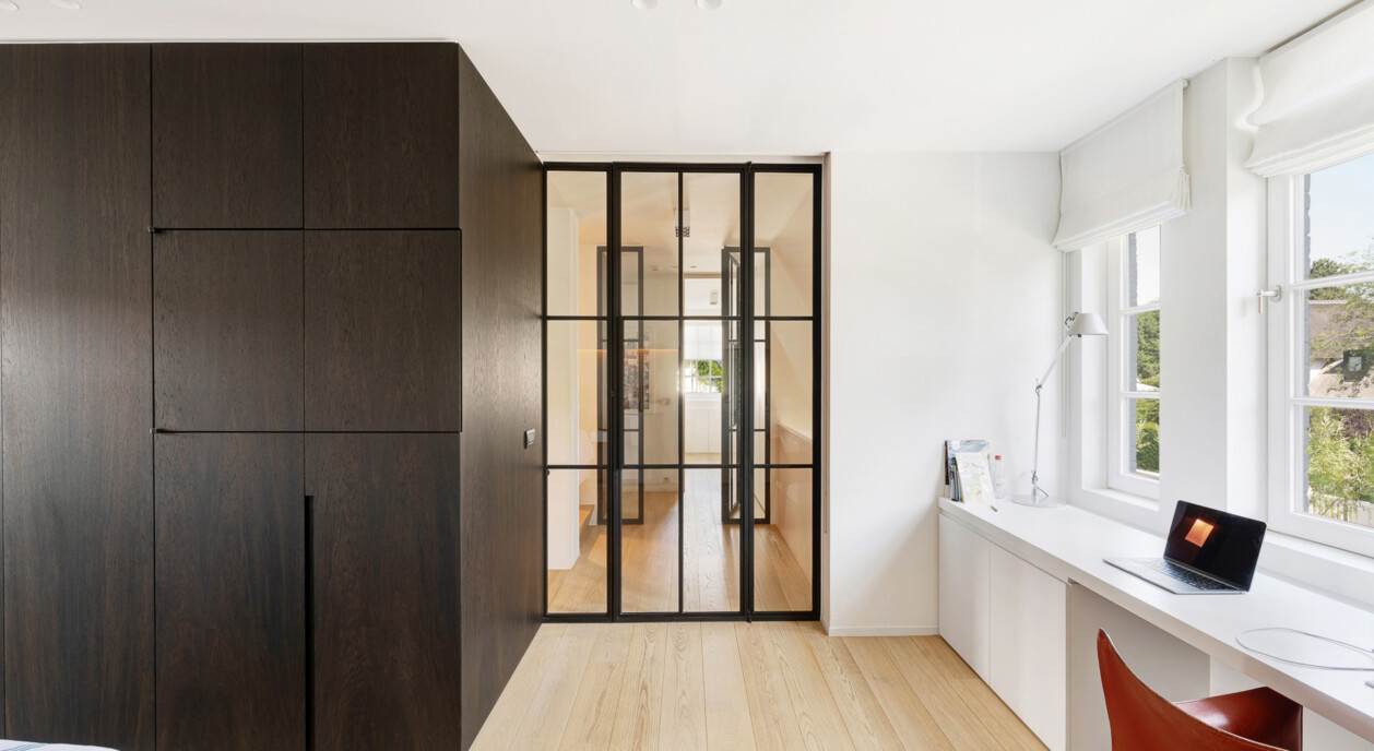 magere-schorre-master-suite-7883424-202610010835-29