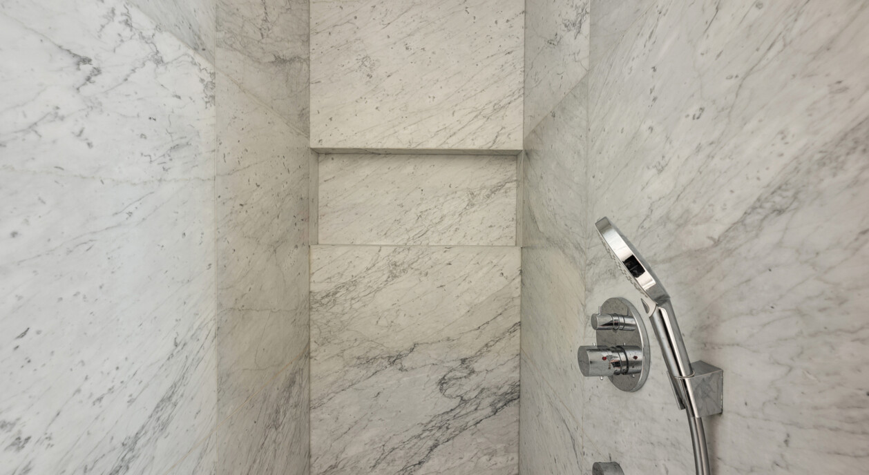 magere-schorre-master-suite-7883424-202610010835-32