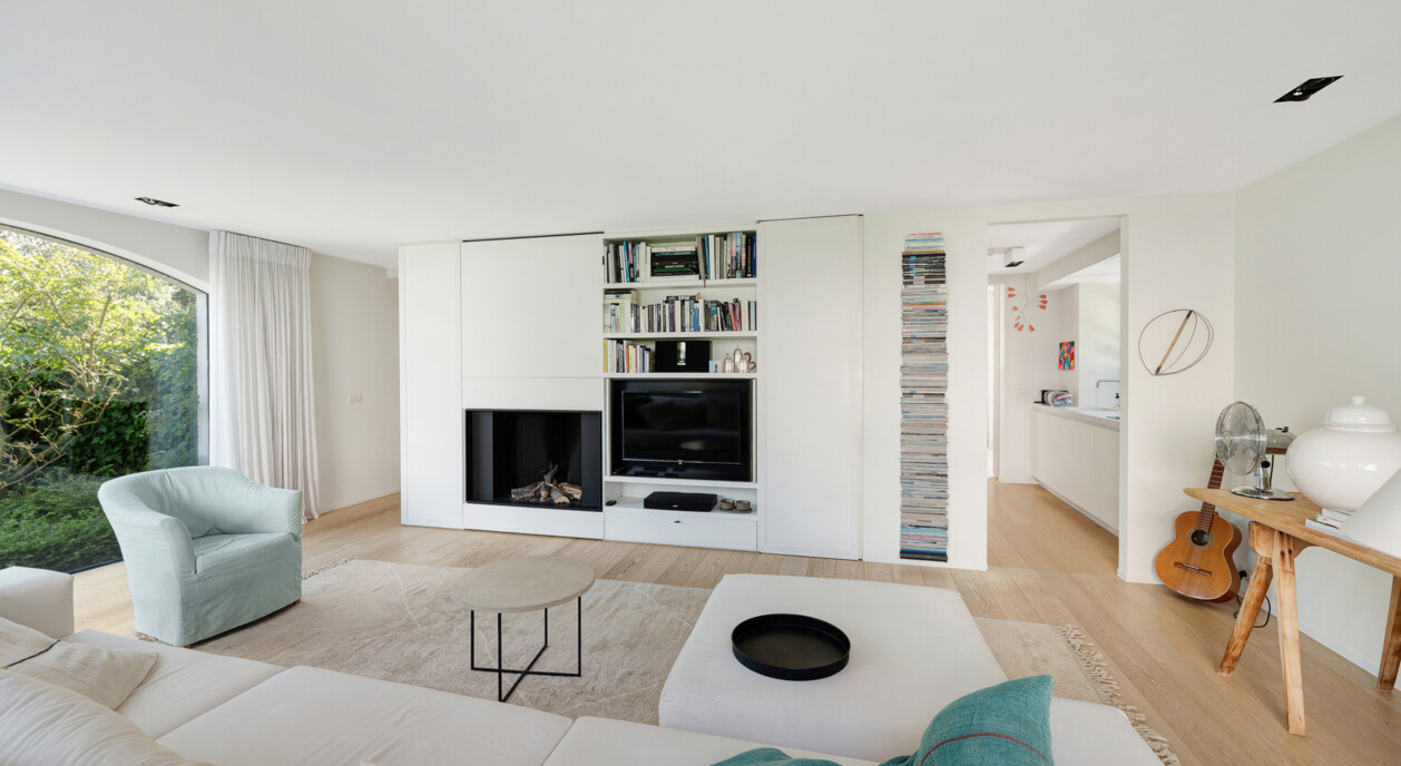 magere-schorre-master-suite-7883424-202610010835-4