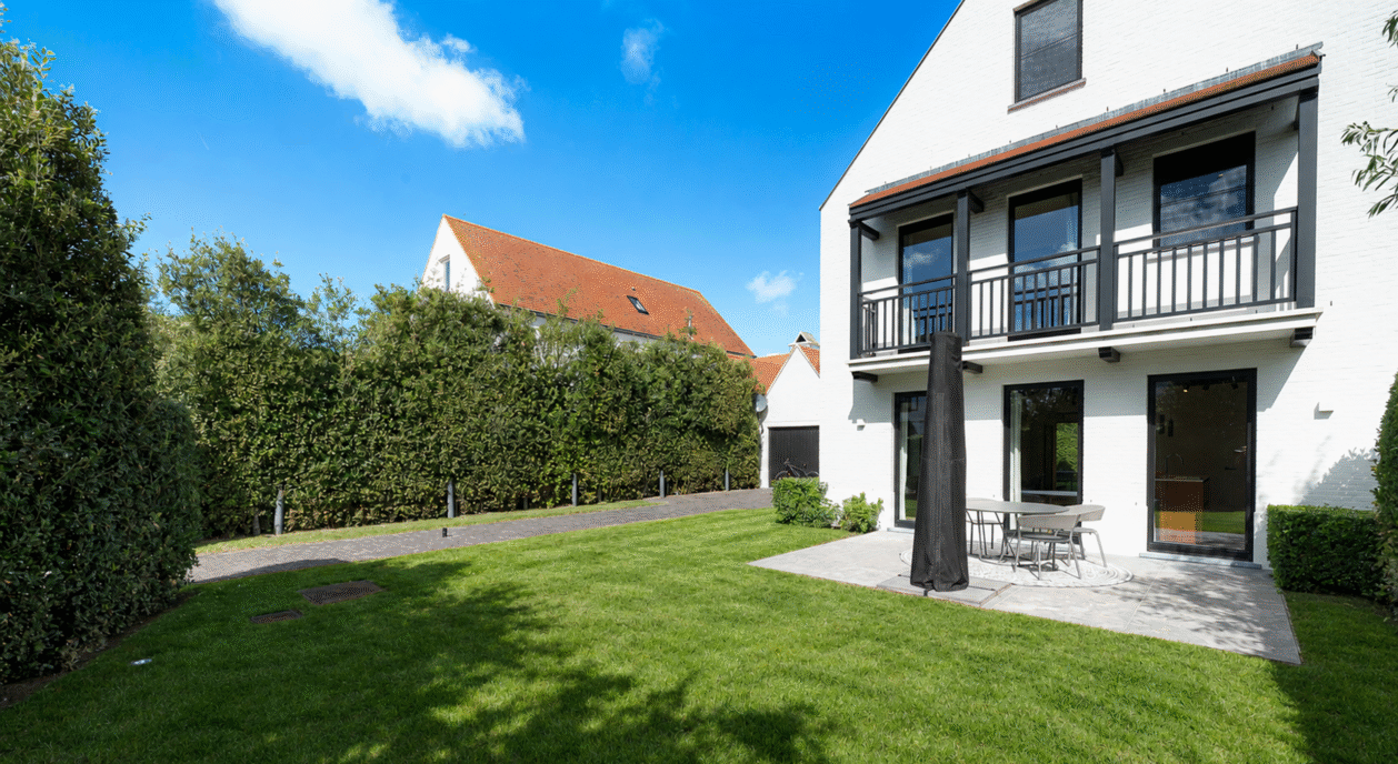 oude-molen-zwembad-7853619-202609071910