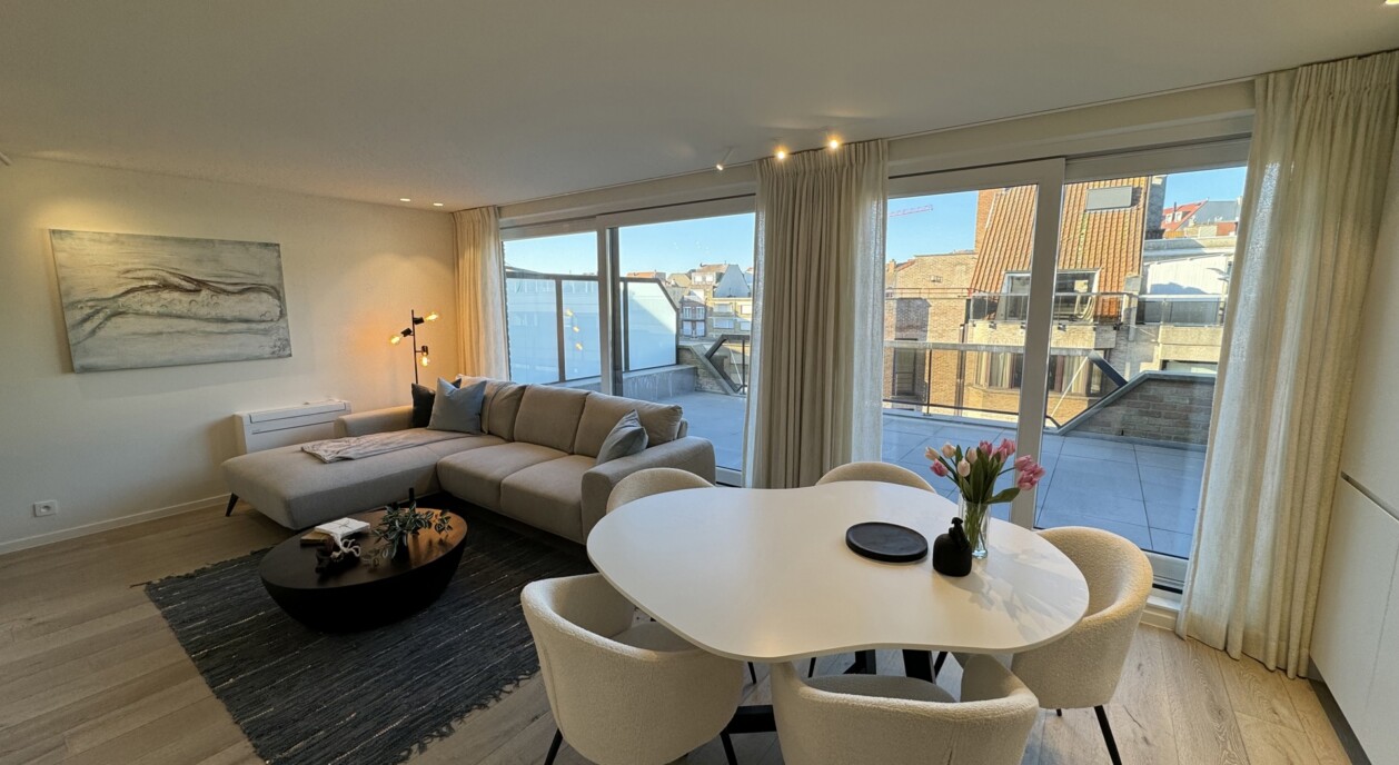 penthouse-terrassen-res-paradiso-7865200-202610031103-1