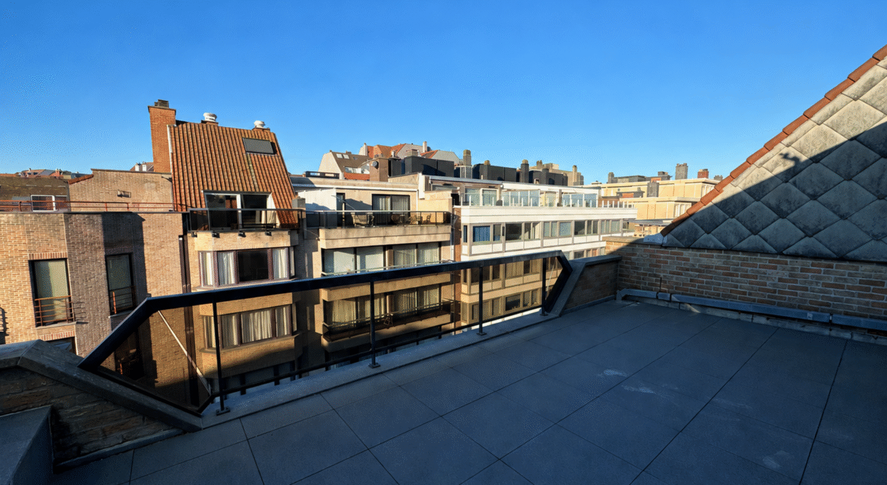 penthouse-terrassen-res-paradiso-7865200-202610031103-1