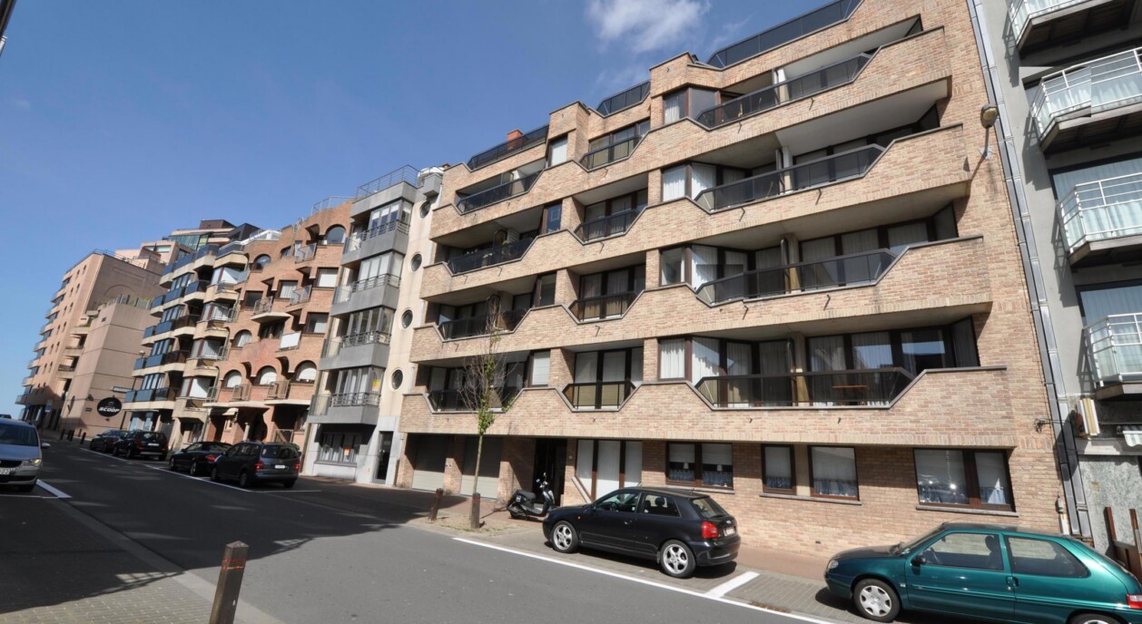 penthouse-terrassen-res-paradiso-7865200-202610031103