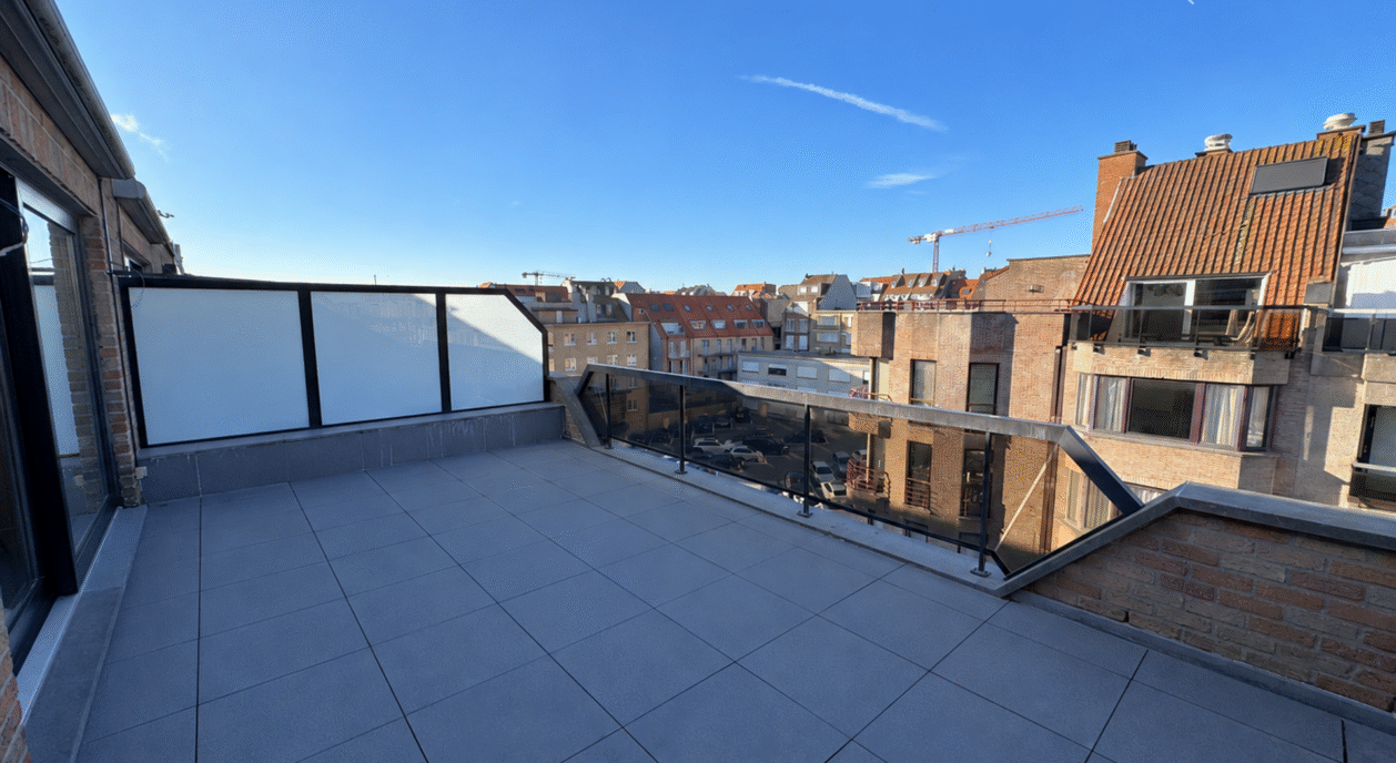 penthouse-terrassen-res-paradiso-7865200-202610031103