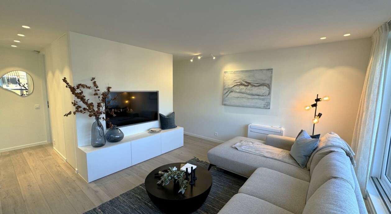 penthouse-terrassen-res-paradiso-7865200-202610031103-2