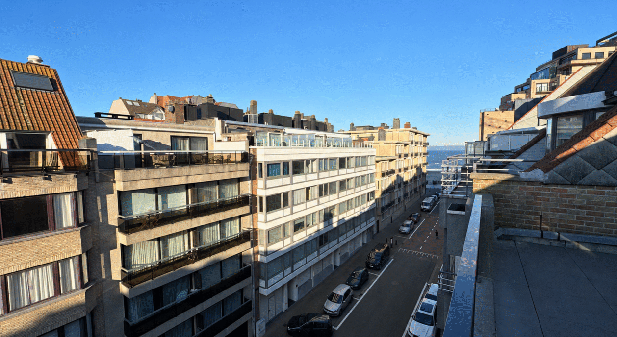 penthouse-terrassen-res-paradiso-7865200-202610031103-2