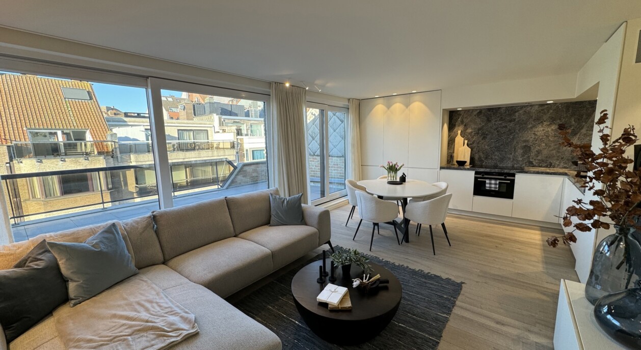 penthouse-terrassen-res-paradiso-7865200-202610031103-3