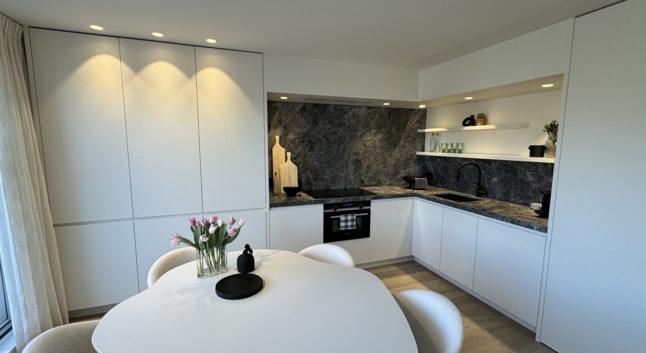 penthouse-terrassen-res-paradiso-7865200-202610031103-4