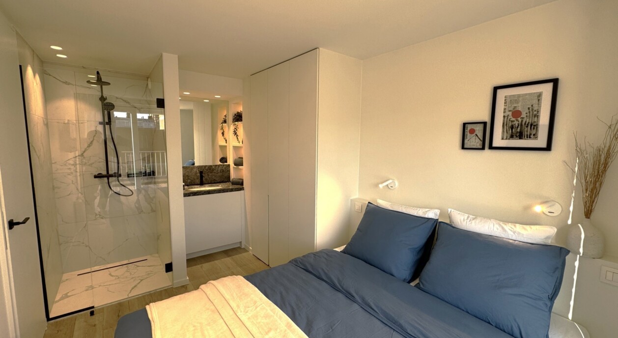 penthouse-terrassen-res-paradiso-7865200-202610031103-5