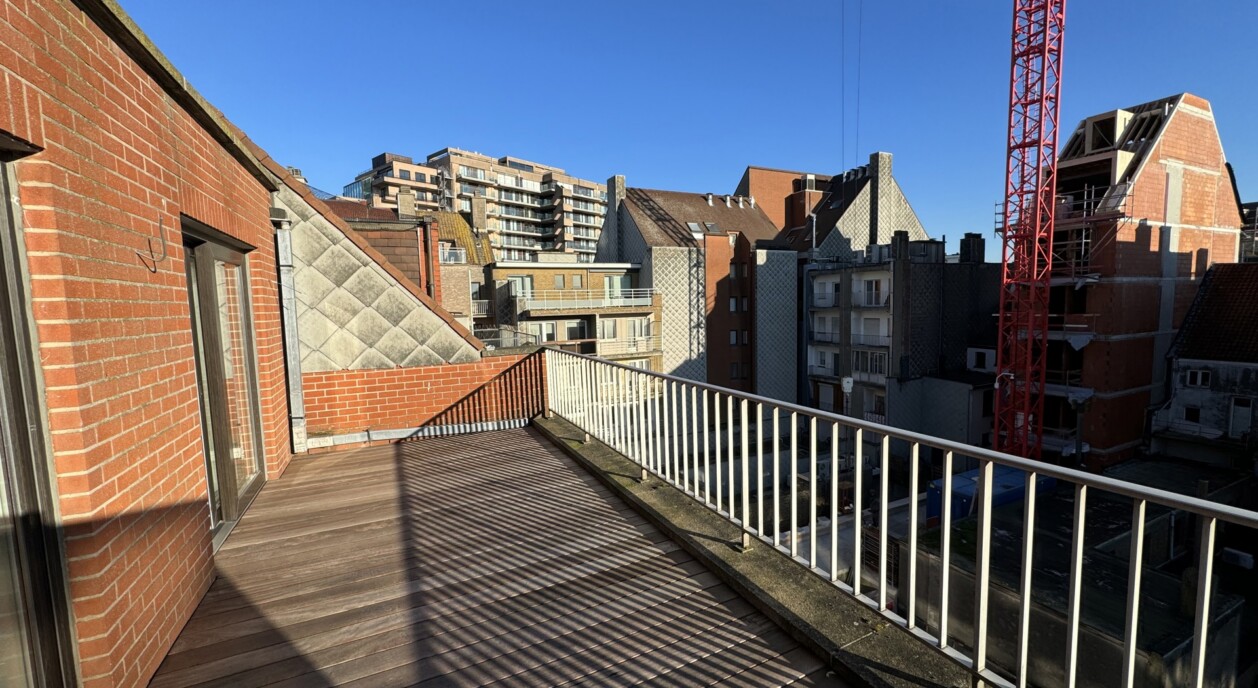 penthouse-terrassen-res-paradiso-7865200-202610031103-6