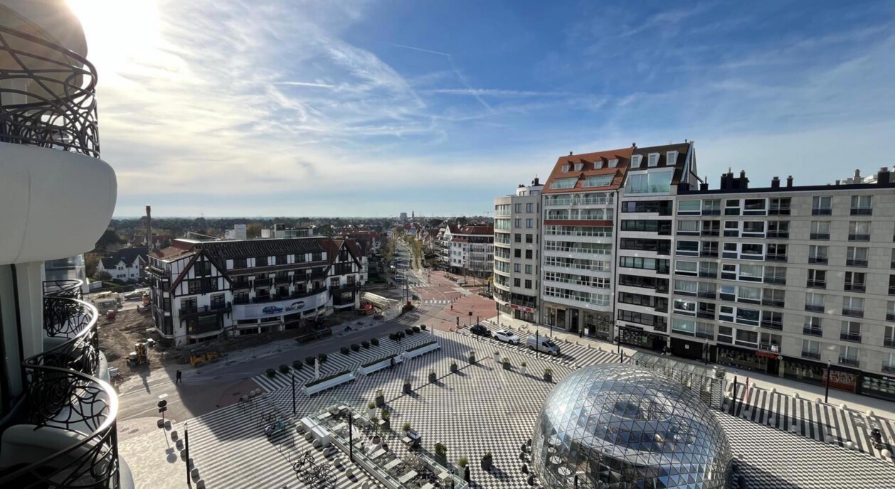 residentie-carlton-albertplein-terras-7866464-202609141508-1