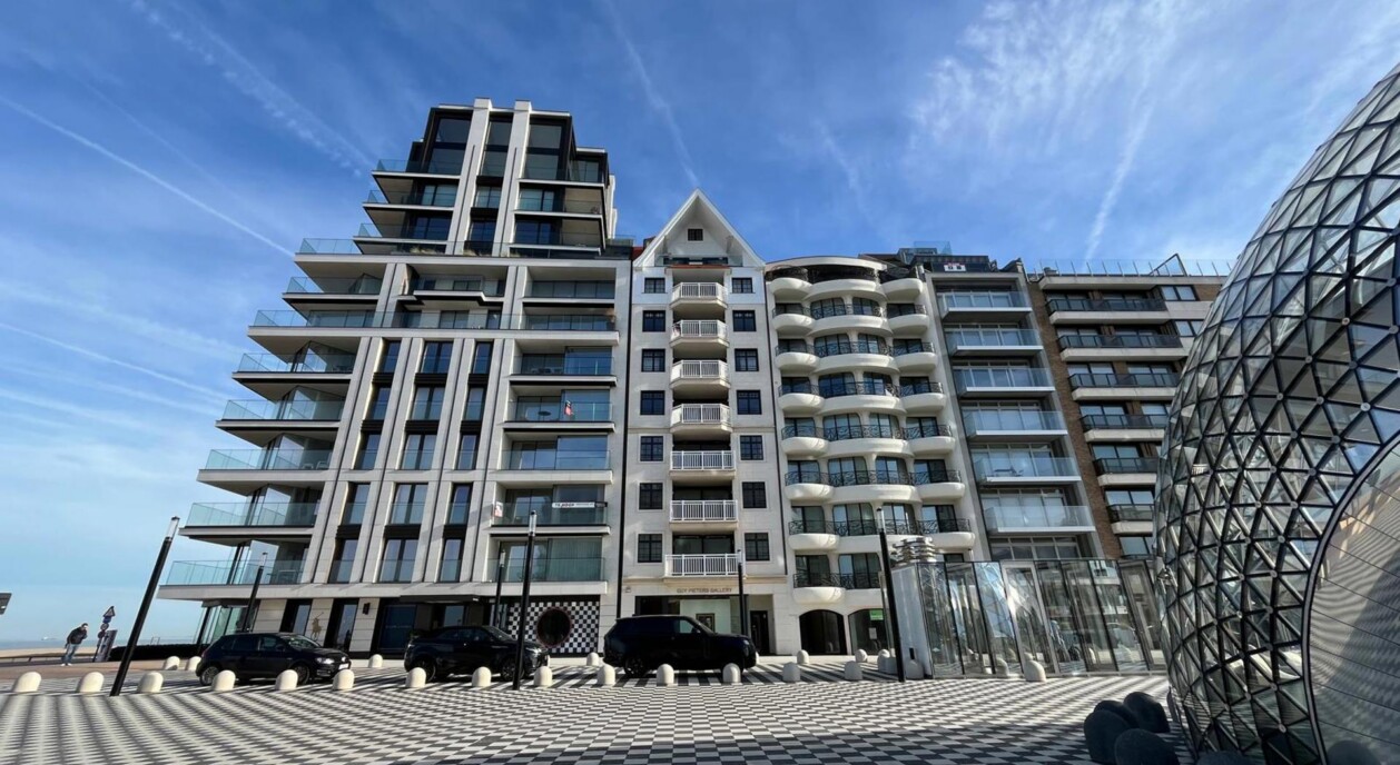 residentie-carlton-albertplein-terras-7866464-202609141508-2