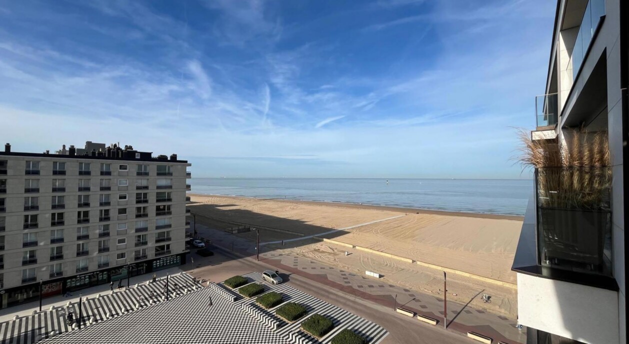 residentie-carlton-albertplein-terras-7866464-202609141508-3