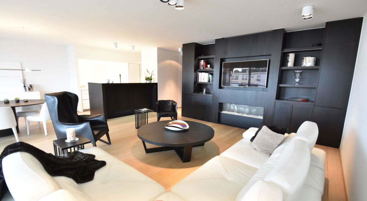 residentie-carlton-albertplein-terras-7866464-202609141508-4