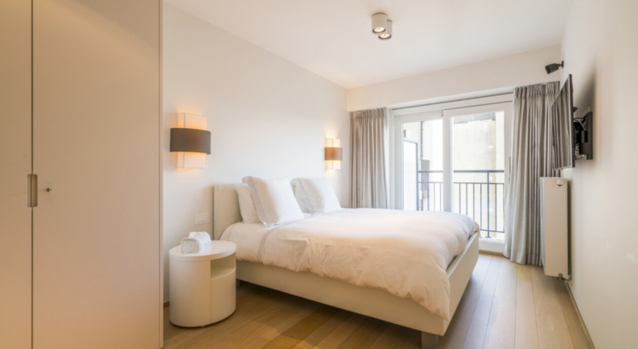 residentie-carlton-albertplein-terras-7866464-202609141508-8
