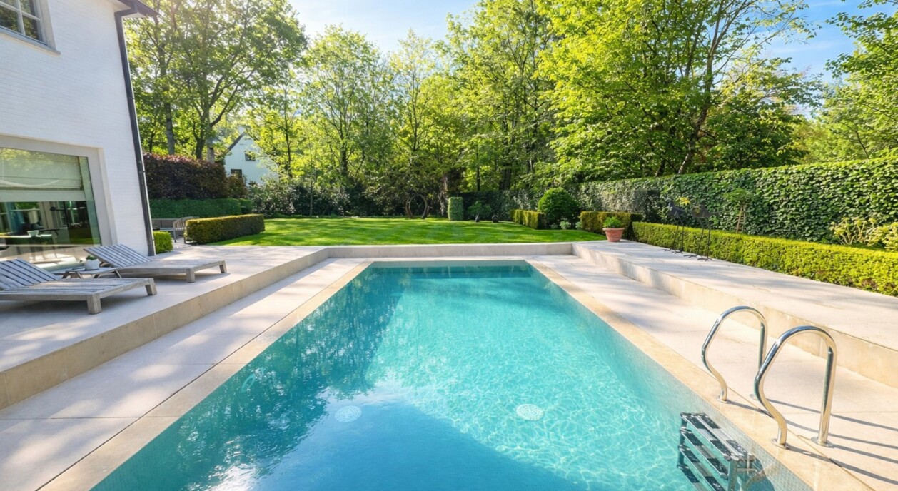 villa-zwembad-koningsbos-7878848-202609261643-1