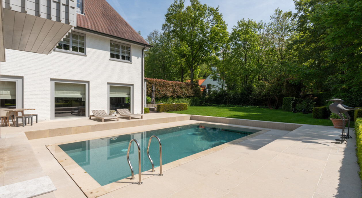 villa-zwembad-koningsbos-7878848-202609261643-3