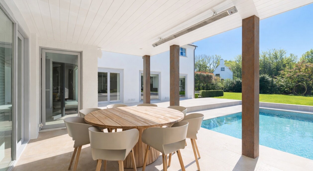 villa-zwembad-koningsbos-7878848-202609261644