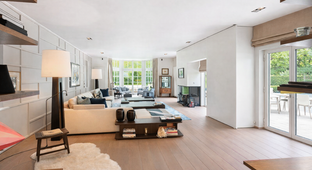 villa-zwembad-koningsbos-7878848-202609261644