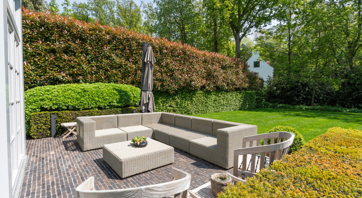villa-zwembad-koningsbos-7878848-202609261644-2