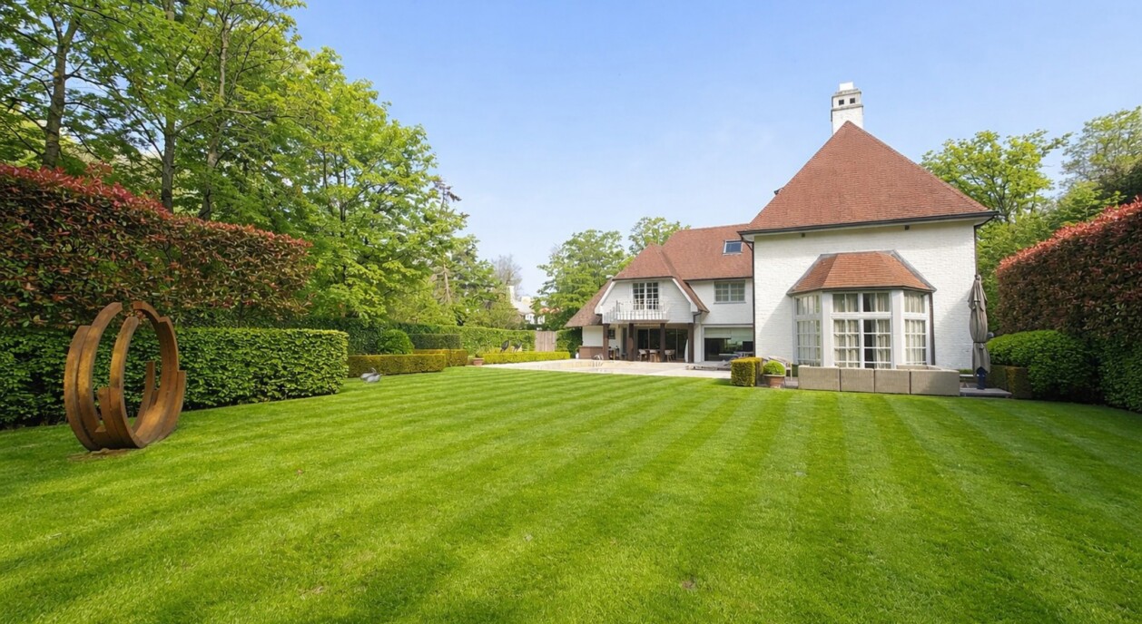 villa-zwembad-koningsbos-7878848-202609261644-4