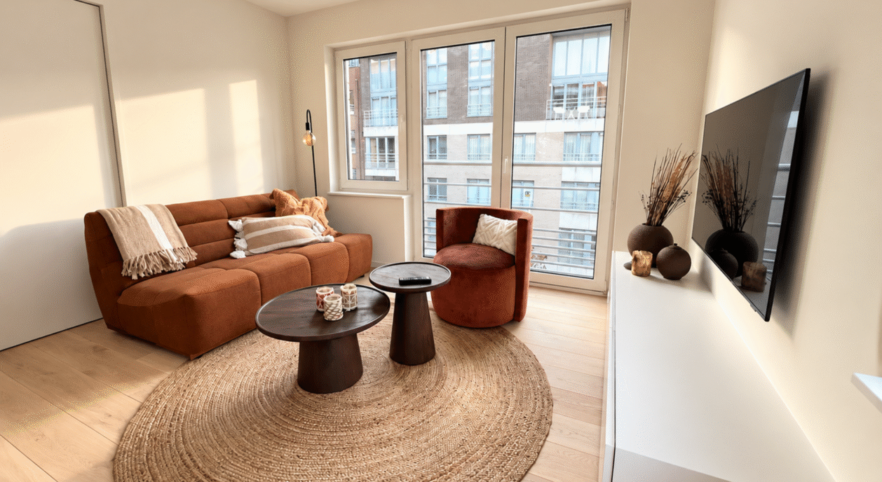 volledig-gerenoveerd-appartement-centrum-7865795-202609141119-1