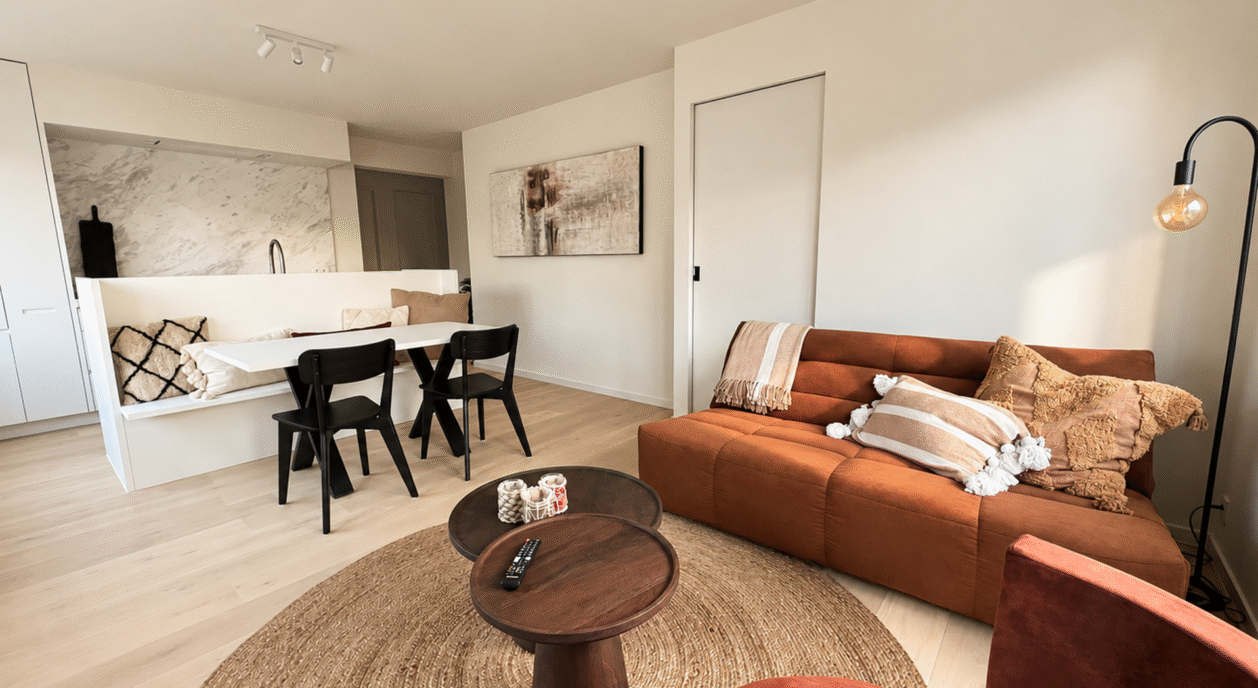 volledig-gerenoveerd-appartement-centrum-7865795-202609141119