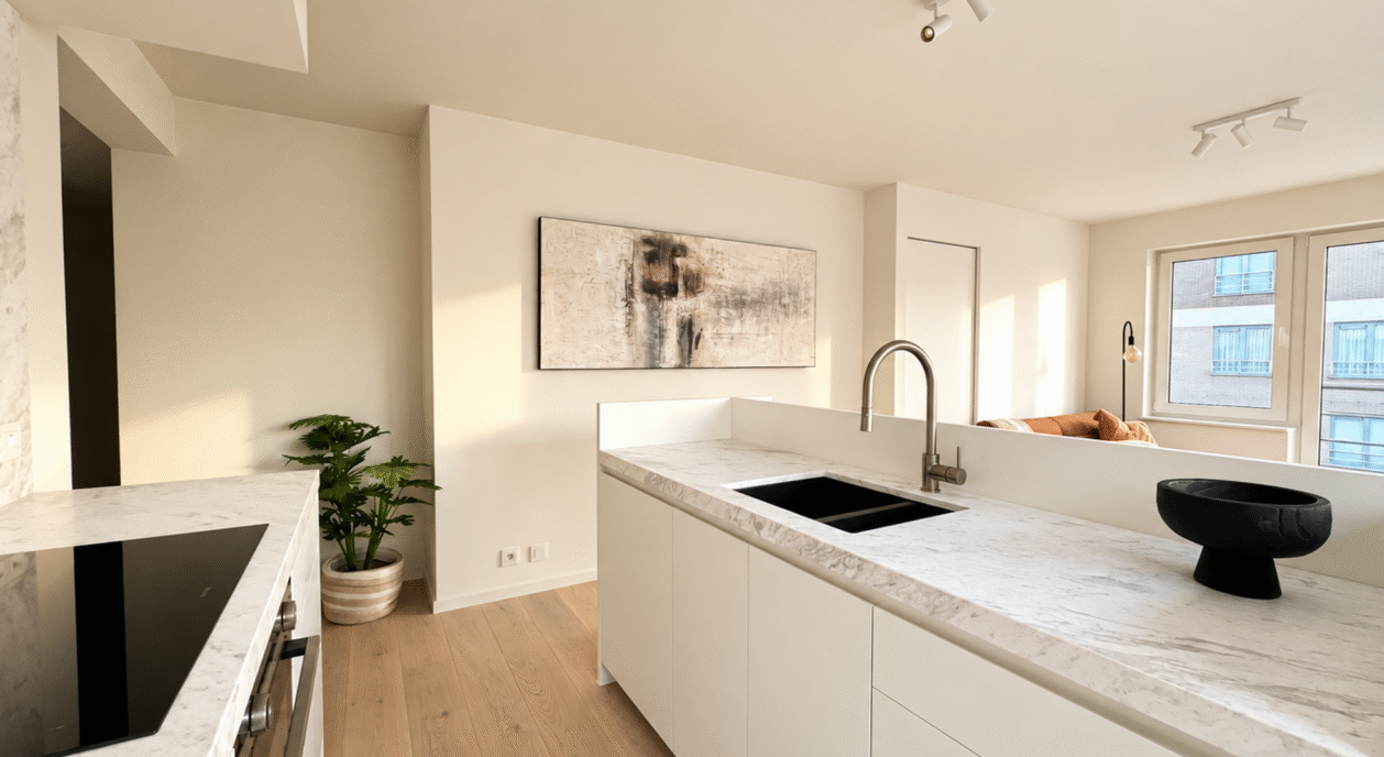 volledig-gerenoveerd-appartement-centrum-7865795-202609141119-2