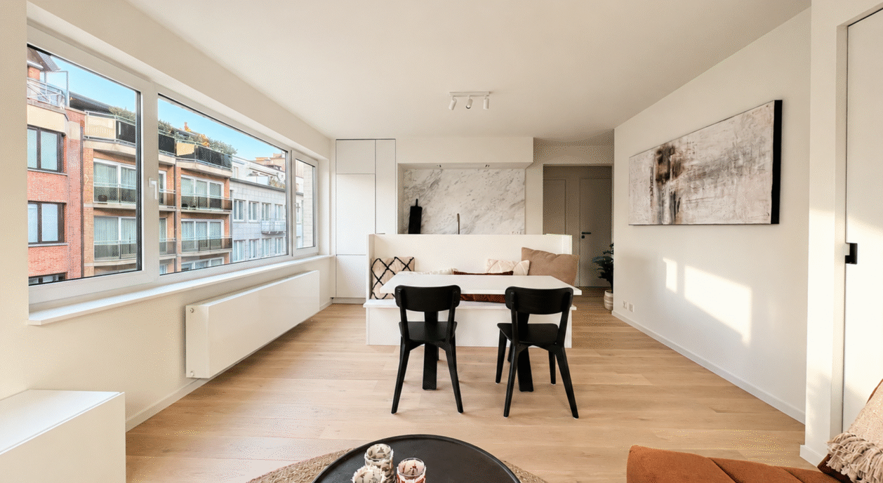 volledig-gerenoveerd-appartement-centrum-7865795-202609141119-3