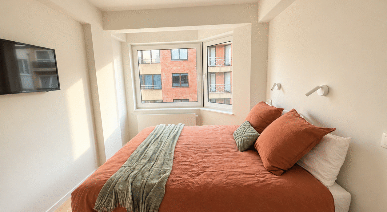 volledig-gerenoveerd-appartement-centrum-7865795-202609141119-4