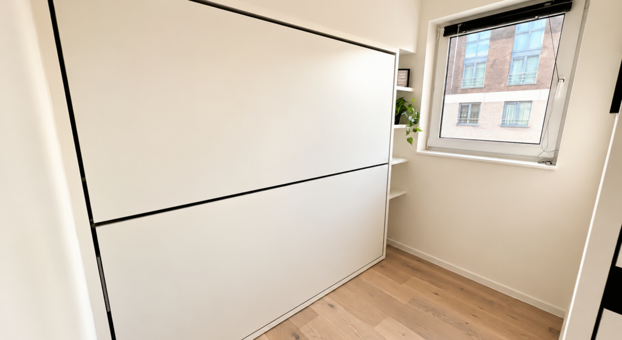 volledig-gerenoveerd-appartement-centrum-7865795-202609141119-5